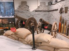 -宁波溪口古镇-民国大杂院