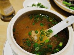-东山茶寮(新安店)