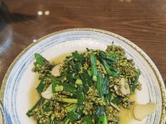 -福照楼汽锅鸡·云南菜(护国路店)