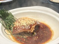 -江南雅厨(李公堤店)