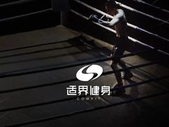 -INGYM(园区印象城馆)