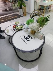 -斐尔国际皮肤管理中心