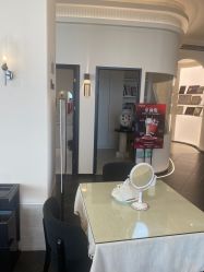 -素妍医疗美容抗衰·美学注射