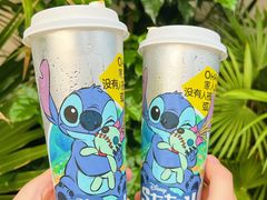 -7分甜(苏州中心店)