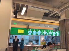 -费大厨辣椒炒肉(太平老街店)