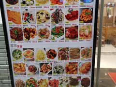 -古韵轩·江浙融合菜(梁溪店)