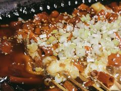 -成都吃客(九眼桥店)