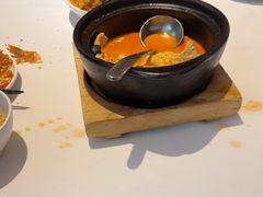 -汤城小厨•粤菜•靓汤(金宝街店)