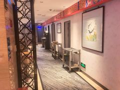 -全聚德(新街口店)