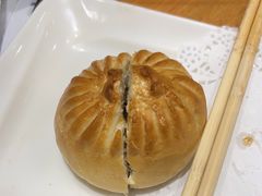 -额尔敦传统涮火锅·冰煮羊(铁东店)