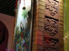 -喀秋莎俄罗斯西餐厅(广州分店)
