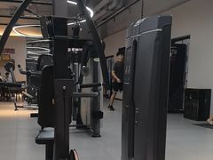 -一年四季24小时智能健身(广百店)