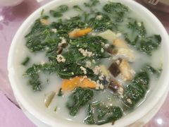 枸杞-悦州山庄(奥体路店)