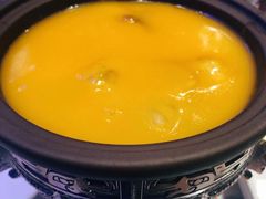 -半岛听涛蒸汽海鲜自助(K11店)