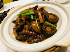 -南麓·浙里(外滩店)