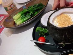 -避风塘(江桥万达店)