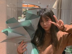 -花中城·杭帮菜·粤菜·海鲜火锅(清泰街店)