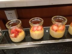 -重庆解放碑帝晶酒店·姜厨房西餐厅