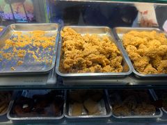 -味味香(团结湖店)