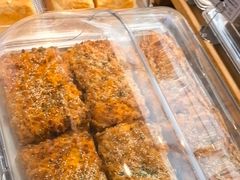 -美滋每客(大同店)