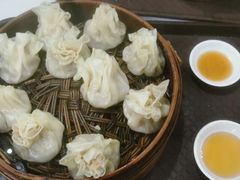 -枫泾丁氏烧卖(枫丽路店)