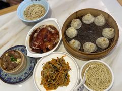 -耿福兴(凤凰美食街店)