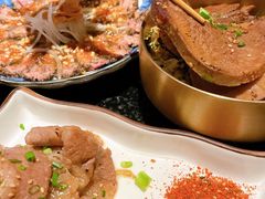 -無境·匠心日本料理(汉街店)