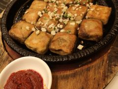 -中国徽菜·徽商故里(远大店)