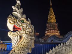 -西双版纳总佛寺