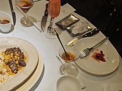 -王品牛排(福州泰禾店)