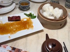 -陶陶居酒家(SM二期购物广场店)