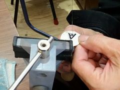 -情侣·团建·手作工坊(虹桥汇金百货店)