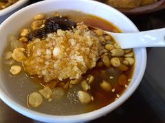 糕粑稀饭-金必轩(青岩店)