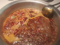 -小龙坎火锅(IFS HOT店)