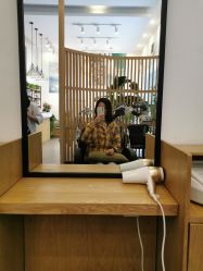 -章光101防脱养发荟