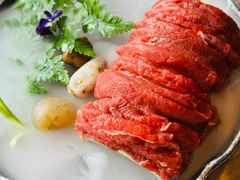 -盡膳口福跷脚牛肉火锅(晶耀前滩店)