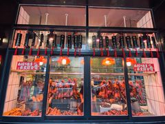-日日香卤鹅饭店·澄海狮头鹅(澄海店)