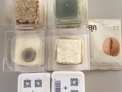 -21cake廿一客蛋糕