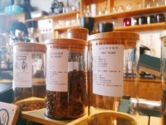 -蜗牛单车咖啡(银座购物广场东城店)