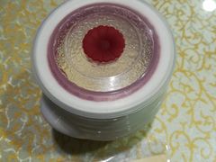 -马迭尔西餐厅(中央大街店)