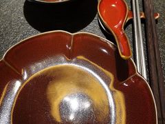 -荣记火锅(青悦城店)