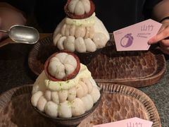-三出山火锅(南京万象天地店)