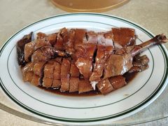 -八景休閒山莊  廣東十大名山莊