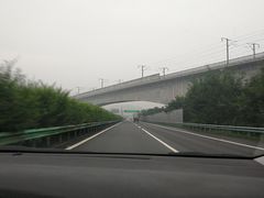 -西南交通大学(峨眉校区)