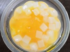 -首都师范大学-本部食堂