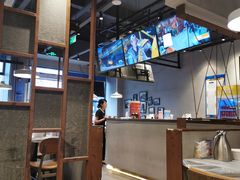 -靓靓蒸虾·头牌蒸虾(南山桂庙店)