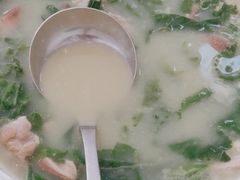 -旺角美食城(素龙店)