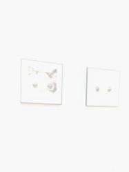 -洗脸猫·洗脸吧