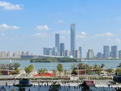 -上海中国航海博物馆