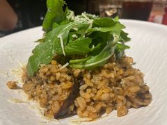 -TIAGO HOME KITCHEN(王府中环店)